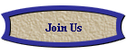 Join Us
